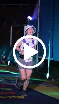 BIB:  <button type="button" onclick="openModal(27231774)" class="btn btn-primary btn-sm float-right" data-toggle="modal" data-target=".modal-high-quality">
                <i class="fa fa-download"></i> Download
                </button>